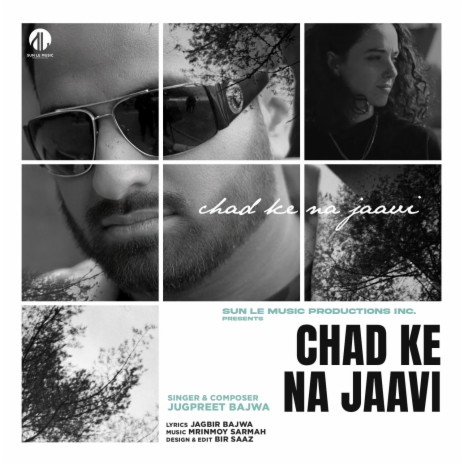 Chad Ke Na Jaavi | Boomplay Music