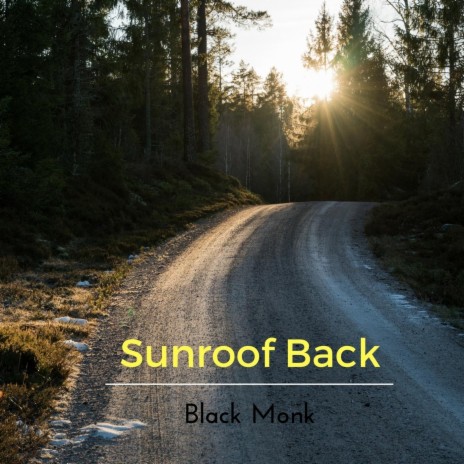 Sunroof Back | Boomplay Music