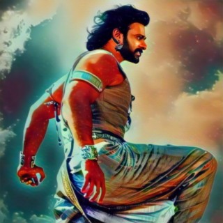 Bahubali Dubstep mix (Bahubali Remix)