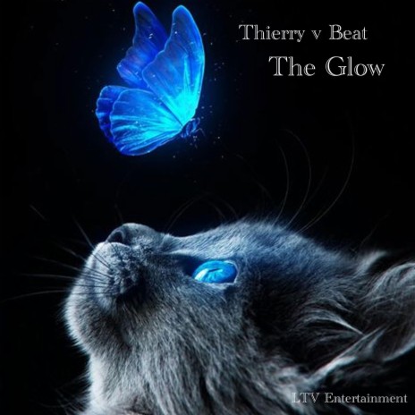 The Glow | Boomplay Music