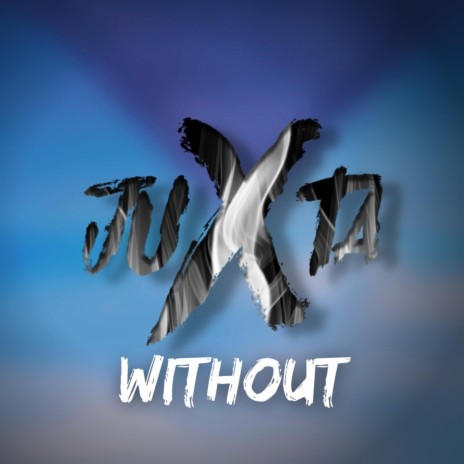 Without | Boomplay Music