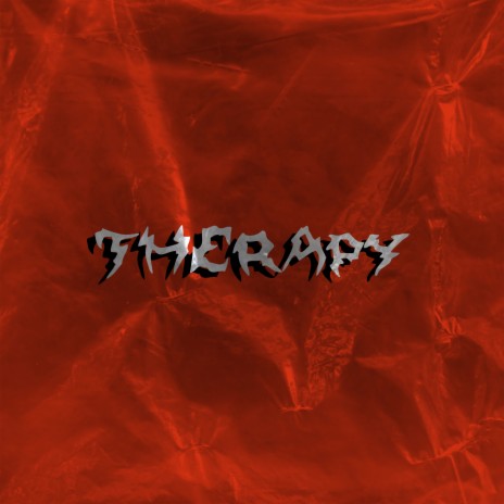 Therapy | Boomplay Music