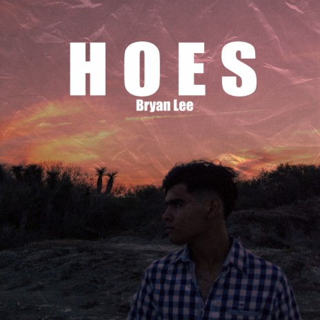 Hoes | Boomplay Music