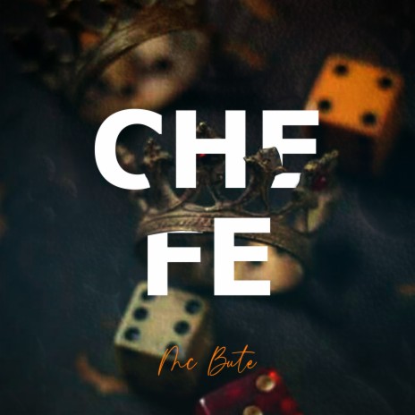 Chefe | Boomplay Music