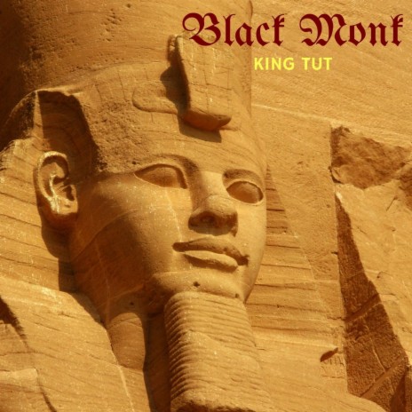 King Tut | Boomplay Music