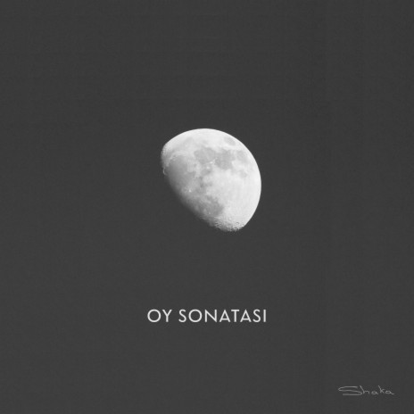 Oy Sonatasi | Boomplay Music