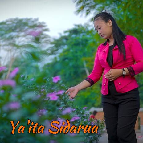 Yaita Sidarua ft. Filda Zebua | Boomplay Music