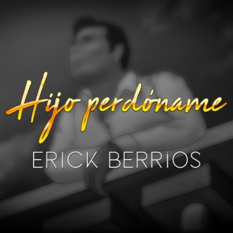 Hijo Perdóname | Boomplay Music