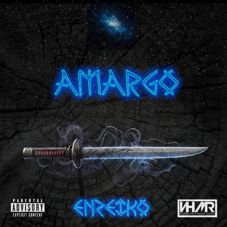 Amargo | Boomplay Music