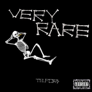 Very Rare