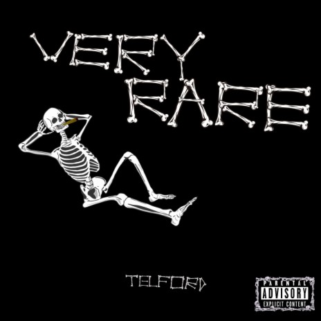 Very Rare | Boomplay Music