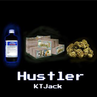 Hustler