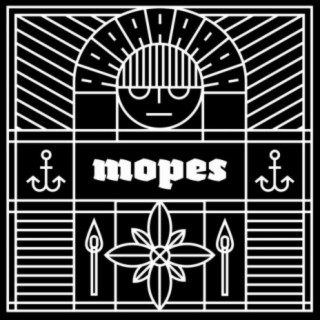 Mopes