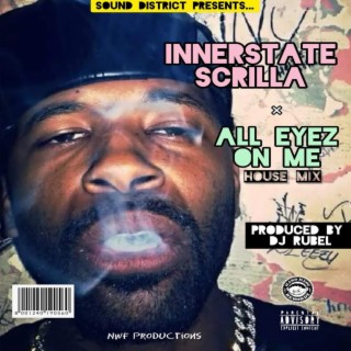 Innerstate Scrilla