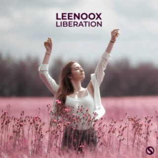 Liberation