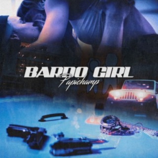 Bardo Girl