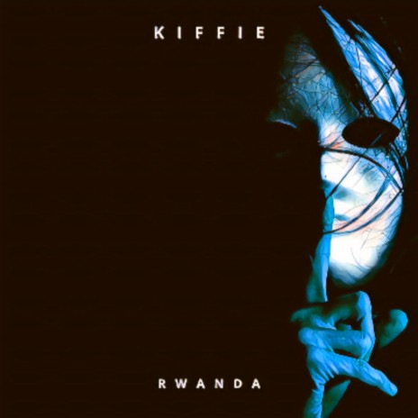 Rwanda | Boomplay Music