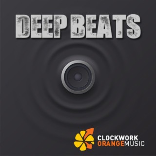 Deep Beats