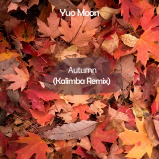 Autumn (Kalimba Remix)
