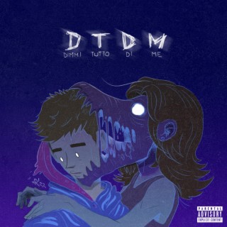 DTDM