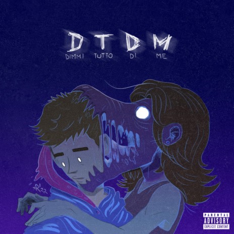 DTDM | Boomplay Music