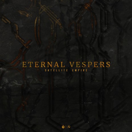 Eternal Vespers | Boomplay Music