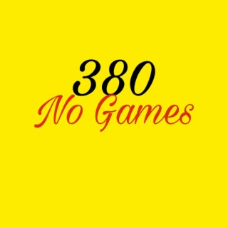 380 No Games