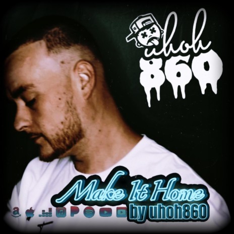 Make It Home | Boomplay Music