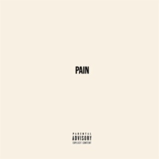 Pain