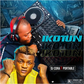 Ikotun