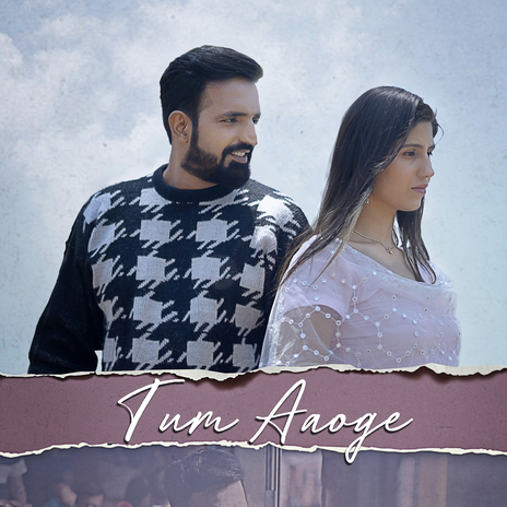 Tum Aaoge | Boomplay Music