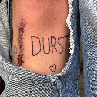 DURST