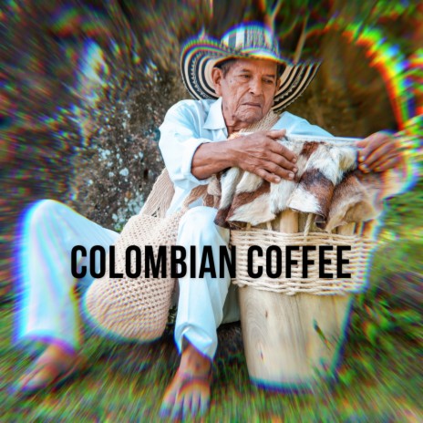 Colombian Coffee