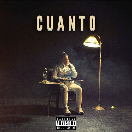 Cuanto | Boomplay Music