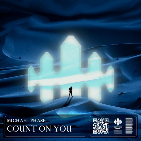Count on You | Boomplay Music