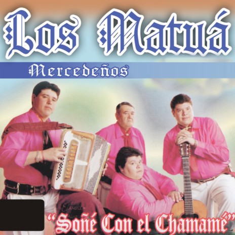 Barrio Mataderos | Boomplay Music