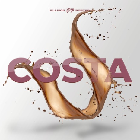 Costa | Boomplay Music