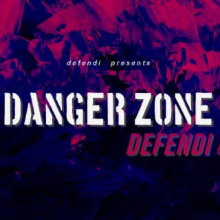 Danger Zone