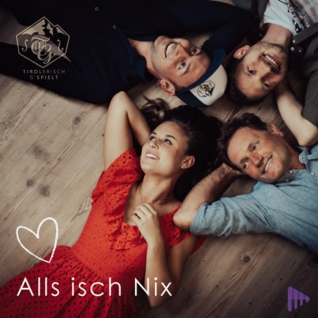 Alls isch Nix | Boomplay Music