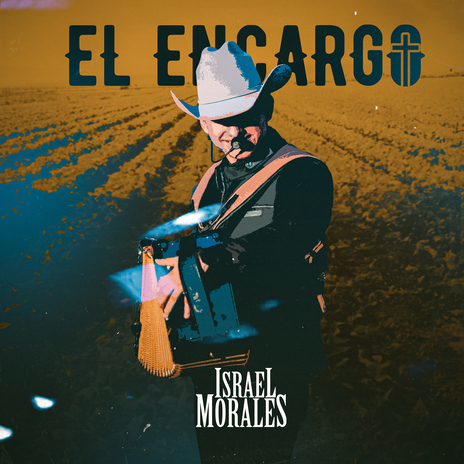 El Encargo | Boomplay Music