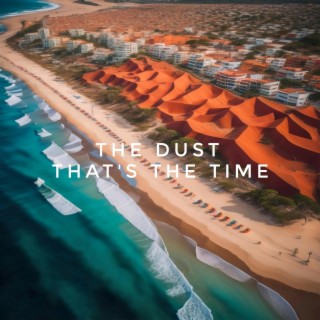 That's the Time lyrics | Boomplay Music