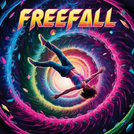 Freefall