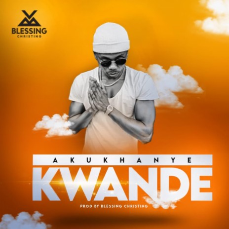 Akukhanye Kwande ft. Sbusiso Hamilton Masombuka
