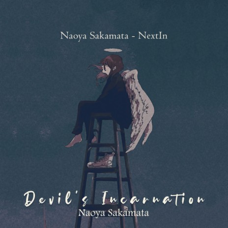 Devil's Incarnation (Dark Strings) | Boomplay Music