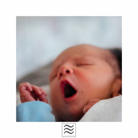 Restful Calming Nice Noisy Tone for Sleep ft. White Noise Baby Sleep Music, Water Sound Natural White Noise, White Noise for Babies