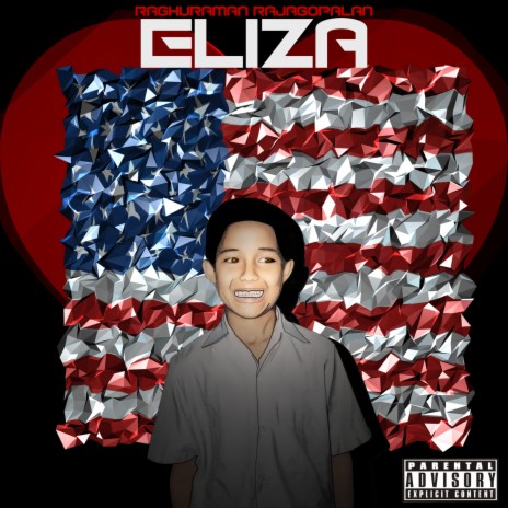 Eliza (Remix) | Boomplay Music