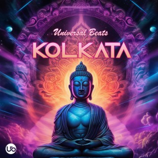 Kolkata (Instrumental)