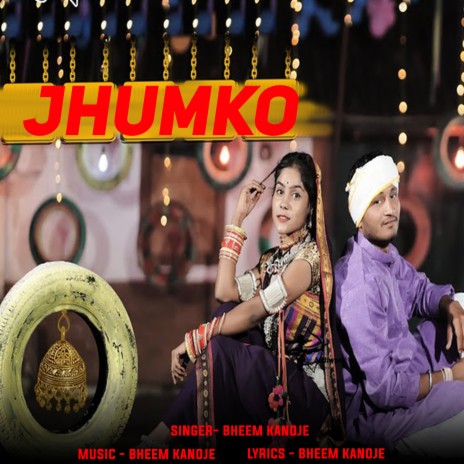 Jhumko | Boomplay Music