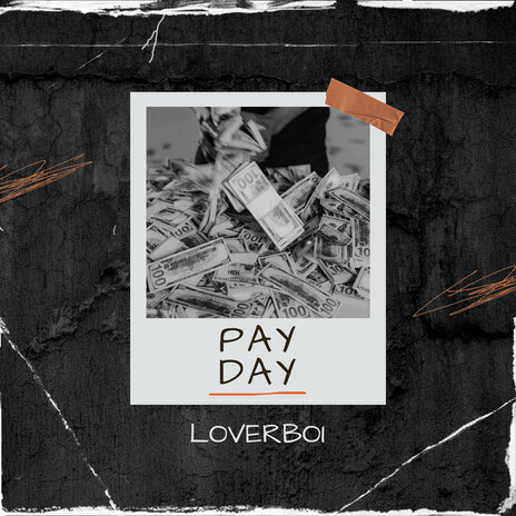 Pay Day | Boomplay Music