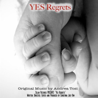 Yes Regrets (Original Motion Picture Soundtrack)